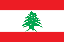 مهرجانات بعلبك اللبنانية تسلم المشعل للشباب في افتتاح لياليها