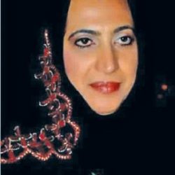 الإنتخابات الإيرانية- خوف وعجزالولي الفقيه الإنتخابات الإيرانية- خوف وعجزالولي الفقيه