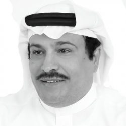 الرياض.. عاصمة التحالفات