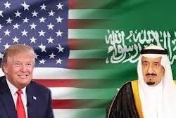 بناء مفاعل نووي سعودي سلمي لانتاج الماء والكهرباء بناء مفاعل نووي سعودي سلمي لانتاج الماء والكهرباء