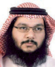هل إصدار نظام لحقوق المرأة مخالف للشريعة؟ هل إصدار نظام لحقوق المرأة مخالف للشريعة؟
