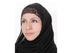 أطردوا اَلَمَتَقَاَعَدَيَنَ …. مَنَ اَلَمَجَتَمَعَ أطردوا اَلَمَتَقَاَعَدَيَنَ …. مَنَ اَلَمَجَتَمَعَ