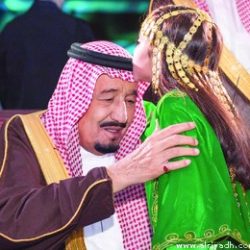 الأمير محمد بن سلمان ولي ولي العهد السعودي  في موسكو رحلة عمل وانجاز