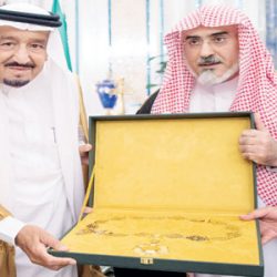 الامم المتحدة ترحب بدور لمبادرة الحزام والطریق في تحقیق التكامل الأفریقي الامم المتحدة ترحب بدور لمبادرة الحزام والطریق في تحقیق التكامل الأفریقي