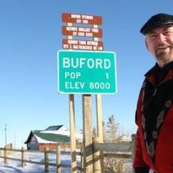 السعودية تنشئ مشروع لطاقة الرياح في دومة الجندل السعودية تنشئ مشروع لطاقة الرياح في دومة الجندل