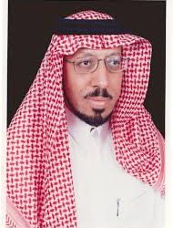 الإسلام السياسي بين الشيعة والسنة الإسلام السياسي بين الشيعة والسنة