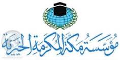 فنان العرب: سعيد بعودة أفضل مسرح على مستوى الشرق الأوسط فنان العرب: سعيد بعودة أفضل مسرح على مستوى الشرق الأوسط