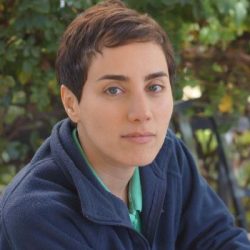 رجل واحد يسكن جزيرة لوحده رجل واحد يسكن جزيرة لوحده