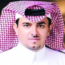بطاقات معايدة ونطاقات واسعة للوطن بطاقات معايدة ونطاقات واسعة للوطن