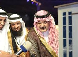 تكتلات عمالة اجنبية  ضد السعودة تكتلات عمالة اجنبية  ضد السعودة