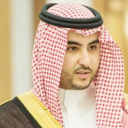 العمل والتنمية الاجتماعية”: منصة “إفصاح” تعزز السلامة المالية في الجمعيات الأهلية