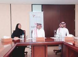 هيئة تنظيم الكهرباء والإنتاج المزدوج تُصدر تنظيمات .”أنظمة الطاقة الشمسية الكهروضوئية الصغيرة هيئة تنظيم الكهرباء والإنتاج المزدوج تُصدر تنظيمات .”أنظمة الطاقة الشمسية الكهروضوئية الصغيرة