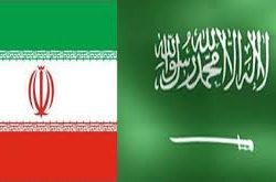 انتخاب العثيم والجبرين وسارة العايد في مجلس الغرف السعودية انتخاب العثيم والجبرين وسارة العايد في مجلس الغرف السعودية