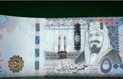 الصين تطمح للريادة في الذكاء الصناعي وتتحدى الهيمنة الأمريكية الصين تطمح للريادة في الذكاء الصناعي وتتحدى الهيمنة الأمريكية