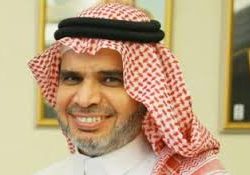 الليبرالية هي الحل الليبرالية هي الحل