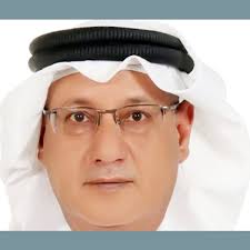 غاية الحج ورسالته ومسارات الامن والامان غاية الحج ورسالته ومسارات الامن والامان