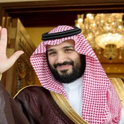 قادة كبار من السعودية والإمارات وقطر يلتقون بترامب في مارس وأبريل