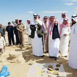 تكنولوجيا كاميرات تتعرف على الوجوه بمحطة للقطارات تكنولوجيا كاميرات تتعرف على الوجوه بمحطة للقطارات