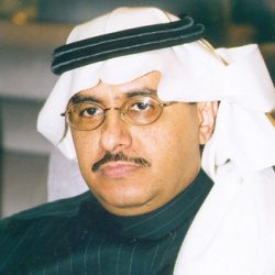 الهوية الوطنية بين الأزمة والمشروع الهوية الوطنية بين الأزمة والمشروع