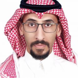 الديمقراطية شرك وجزء من المُخطط الغربي لإسقاط الحُكم الإلهي الحوثي في اليمن الديمقراطية شرك وجزء من المُخطط الغربي لإسقاط الحُكم الإلهي الحوثي في اليمن