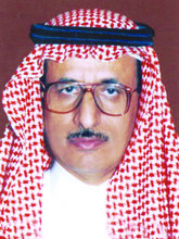 القوة الناعمة السعودية: إزالة الخشونة القوة الناعمة السعودية: إزالة الخشونة