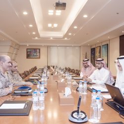 خطاب سياسي هام للعاهل السعودي في اول اجتماع لمجلس التنسيق السعودي العراقي