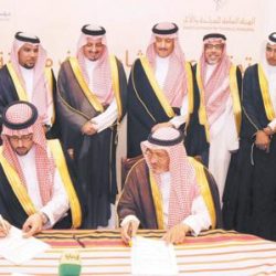 وزارة النقل السعودية : إطلاق برنامج “قادة المستقبل” للمهندسين لتعزيز قدرات وتأهيل الكوادر الوطنية