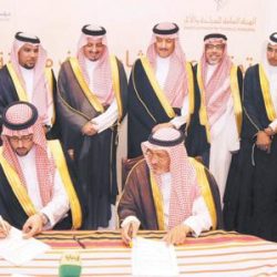 وزارة النقل السعودية : إطلاق برنامج “قادة المستقبل” للمهندسين لتعزيز قدرات وتأهيل الكوادر الوطنية وزارة النقل السعودية : إطلاق برنامج “قادة المستقبل” للمهندسين لتعزيز قدرات وتأهيل الكوادر الوطنية