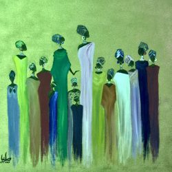 روسيا والمملكة العربية السعودية سلسلة من الصفقات بالتزامن مع زيارة العاهل سلمان بن عبد العزيز لروسيا. روسيا والمملكة العربية السعودية سلسلة من الصفقات بالتزامن مع زيارة العاهل سلمان بن عبد العزيز لروسيا.