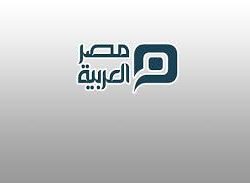 سلطان بروناي السلطان الذي يمتلك مزرعة أكبر من سلطنته في الذكرى 50 سلطان بروناي السلطان الذي يمتلك مزرعة أكبر من سلطنته في الذكرى 50