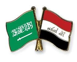أمين عام الكشاف المسلم يدعوا لثقافة الحوار بين الأديان في مؤتمر بالي أمين عام الكشاف المسلم يدعوا لثقافة الحوار بين الأديان في مؤتمر بالي