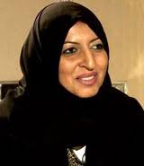 الاثنين العظيم اليوم المرتقب والوعد المنتظر بين التوجس والريبة والخيبة الاثنين العظيم اليوم المرتقب والوعد المنتظر بين التوجس والريبة والخيبة