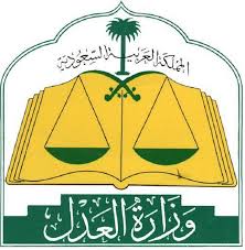 تمويل  المراحل المتبقية لمبادرة عسير الخضراء تمويل  المراحل المتبقية لمبادرة عسير الخضراء