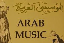النقل” تطلق حملتها التوعوية “وجهتنا.. وجهتكم”
