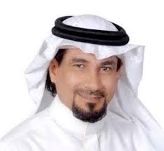 هل انتهينا من «الصحوة».. ماذا بعد؟ هل انتهينا من «الصحوة».. ماذا بعد؟