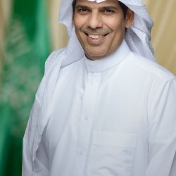 البنك الدولي يقترح خطة تشغيلية لمسارات (الهايكنج) بمنطقة عسير البنك الدولي يقترح خطة تشغيلية لمسارات (الهايكنج) بمنطقة عسير