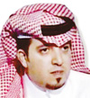 القرار الصعب والخلوص من فساد الرأي القرار الصعب والخلوص من فساد الرأي