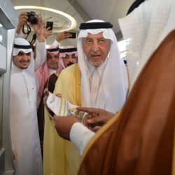 نادي الشارقة للصحافة يفتح باب المشاركة في “جائزة الاتصال الحكومي” نادي الشارقة للصحافة يفتح باب المشاركة في “جائزة الاتصال الحكومي”