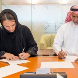 امير مكة يطالب بقطار من جدة الي جازان امير مكة يطالب بقطار من جدة الي جازان