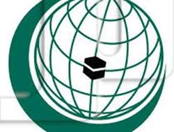 الإمارات تستضيف تجمعاً لتمكين المرأة في الرياضة