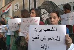إلزام شركات التأمين بإدراج تغطية الكوارث في وثائق المركبات إلزام شركات التأمين بإدراج تغطية الكوارث في وثائق المركبات
