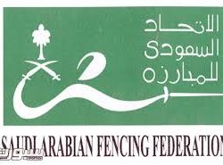 السعودية تنشئ  الهيئة الوطنية للأمن السيبرالي لحماية الشبكات والامن الوطني