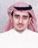 حتى لا تكون فتنة كان الاستيقاظ من الصحوة حتى لا تكون فتنة كان الاستيقاظ من الصحوة