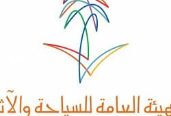 المصري محمد العريان بين المرشحين لمنصب نائب رئيس (المركزي الأمريكي