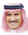 الرؤية» و«التحول» في النظام العقلي السعودي