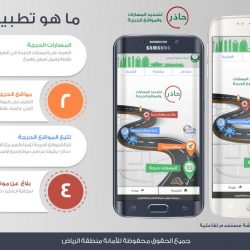 ملتقى لتعزيز الصحة العامة والكشف المبكر عن الأمراض المزمنة