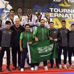 الهيئة العامة للإحصاء: انخفاض الرقم القياسي لتكلفة المعيشة لشهر أكتوبر 2017