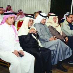 300 هدية أعدتها طالبات عسيريات أذهلت اليونسكو.. وما الملف السعودي القادم للتوثيق العالمي؟ 300 هدية أعدتها طالبات عسيريات أذهلت اليونسكو.. وما الملف السعودي القادم للتوثيق العالمي؟
