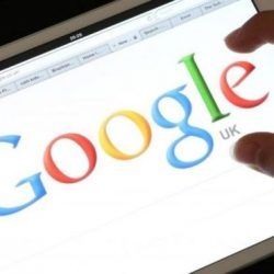 جامعة أكسفورد تنظم الملتقى الثالث لكراسي البحث الممولة من المملكة جامعة أكسفورد تنظم الملتقى الثالث لكراسي البحث الممولة من المملكة