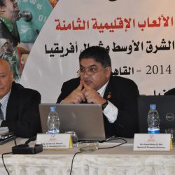 شركة صينية تعتزم بناء أسطول من سيارات الأجرة الكهربائية